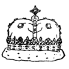 Fig. 641.