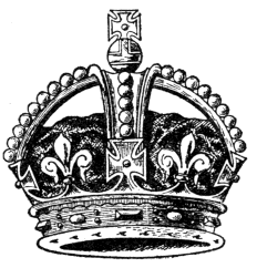 Fig. 642.