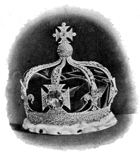 Fig. 643.