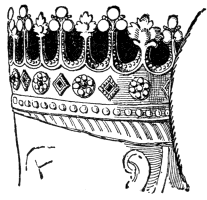 Fig. 644.