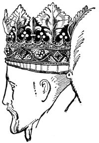 Fig. 645.