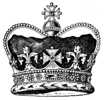 Fig. 646.