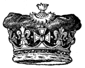 Fig. 647.