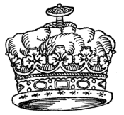 Fig. 648.