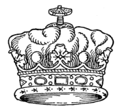 Fig. 649.