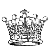 Fig. 650.