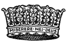 Fig. 653.