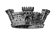 Fig. 654.