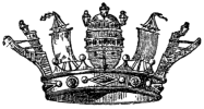 Fig. 655.
