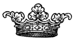 Fig. 656.