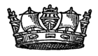 Fig. 658.