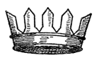 Fig. 660.