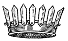Fig. 661.