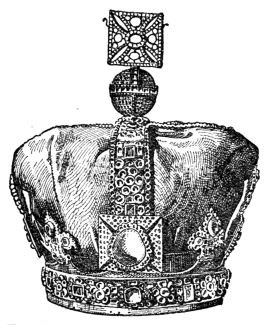 Fig. 662.