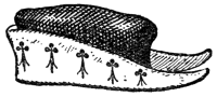 Fig. 663.
