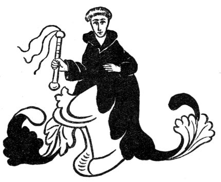 Fig. 664.
