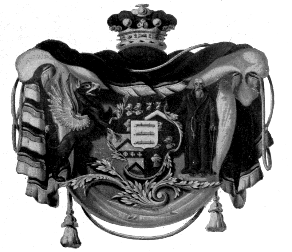 Fig. 665.