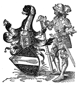 Fig. 666.