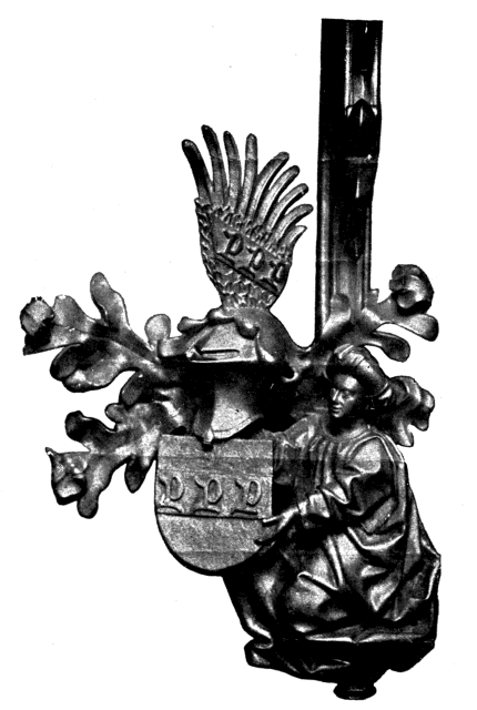 Fig. 667.