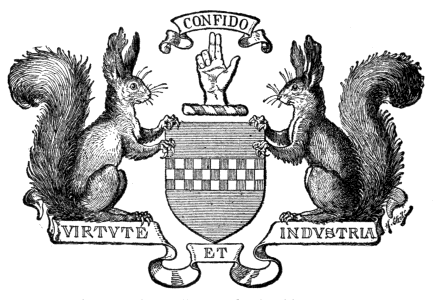 Fig. 668.
