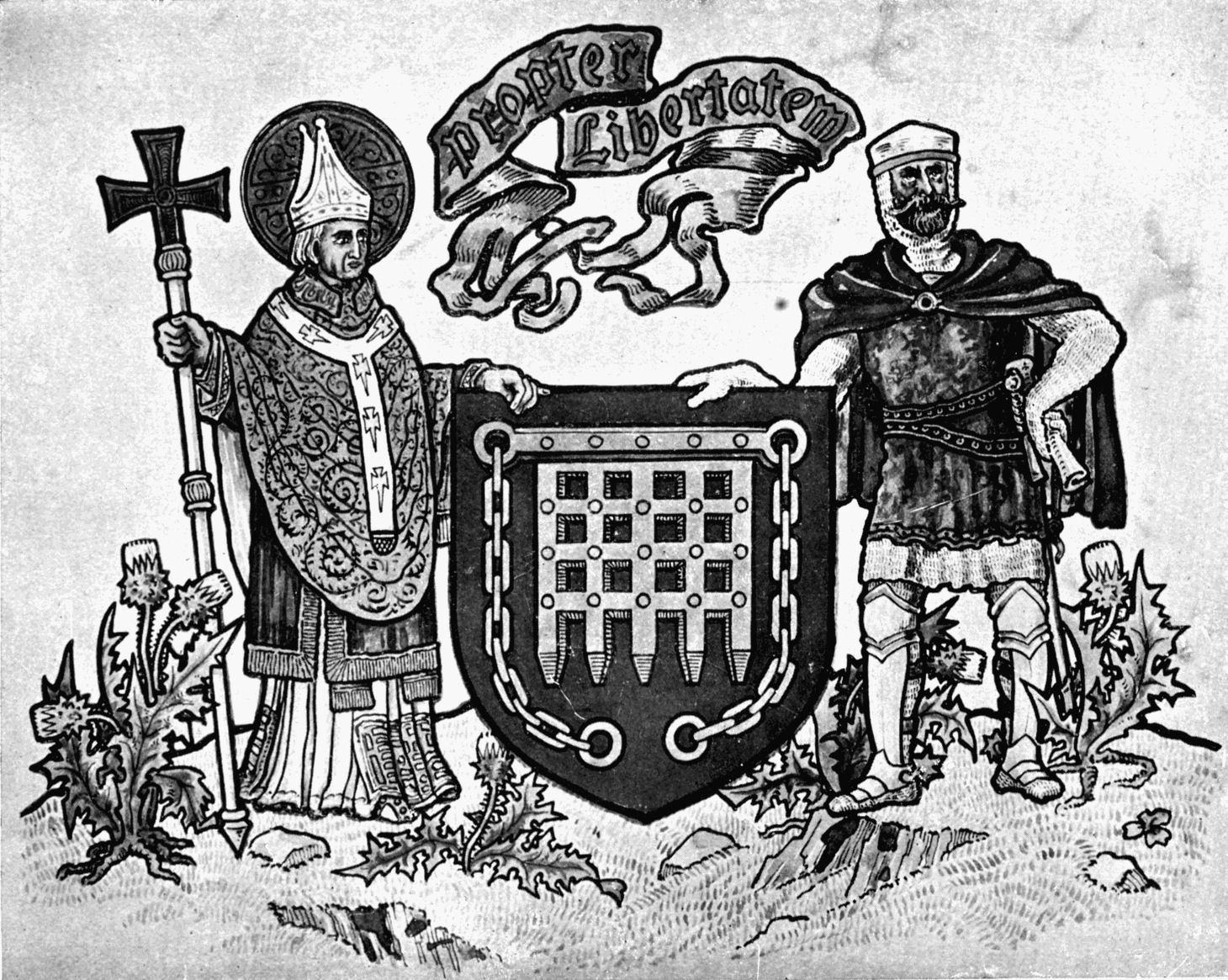 Fig. 669.