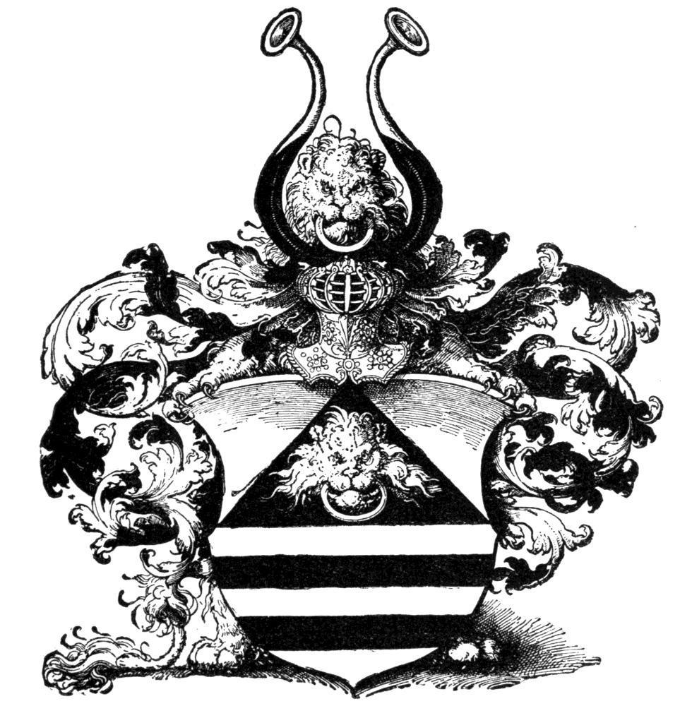 Fig. 670.