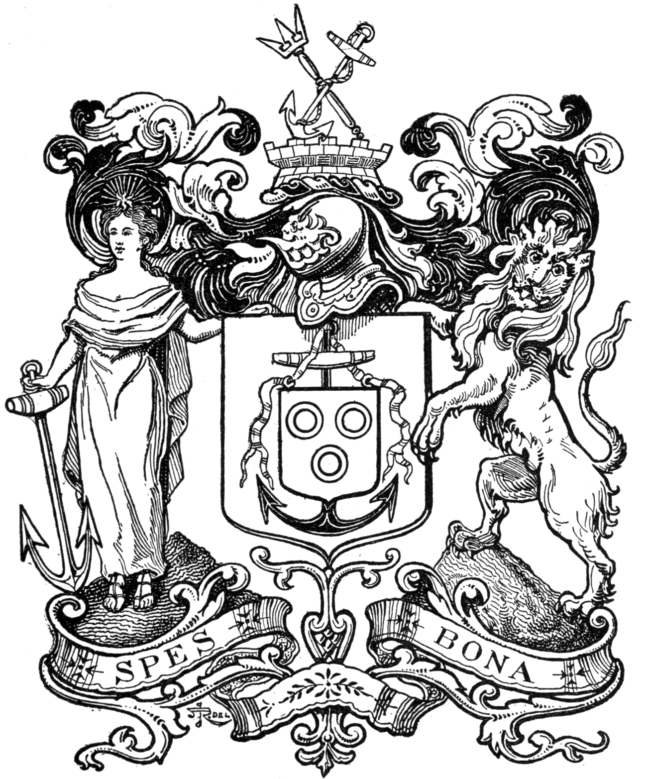 Fig. 673.