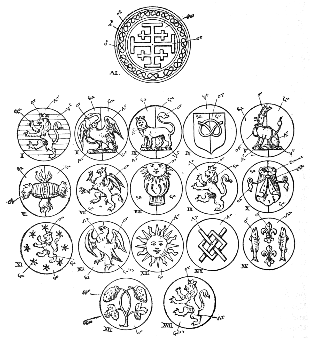 Fig. 674.