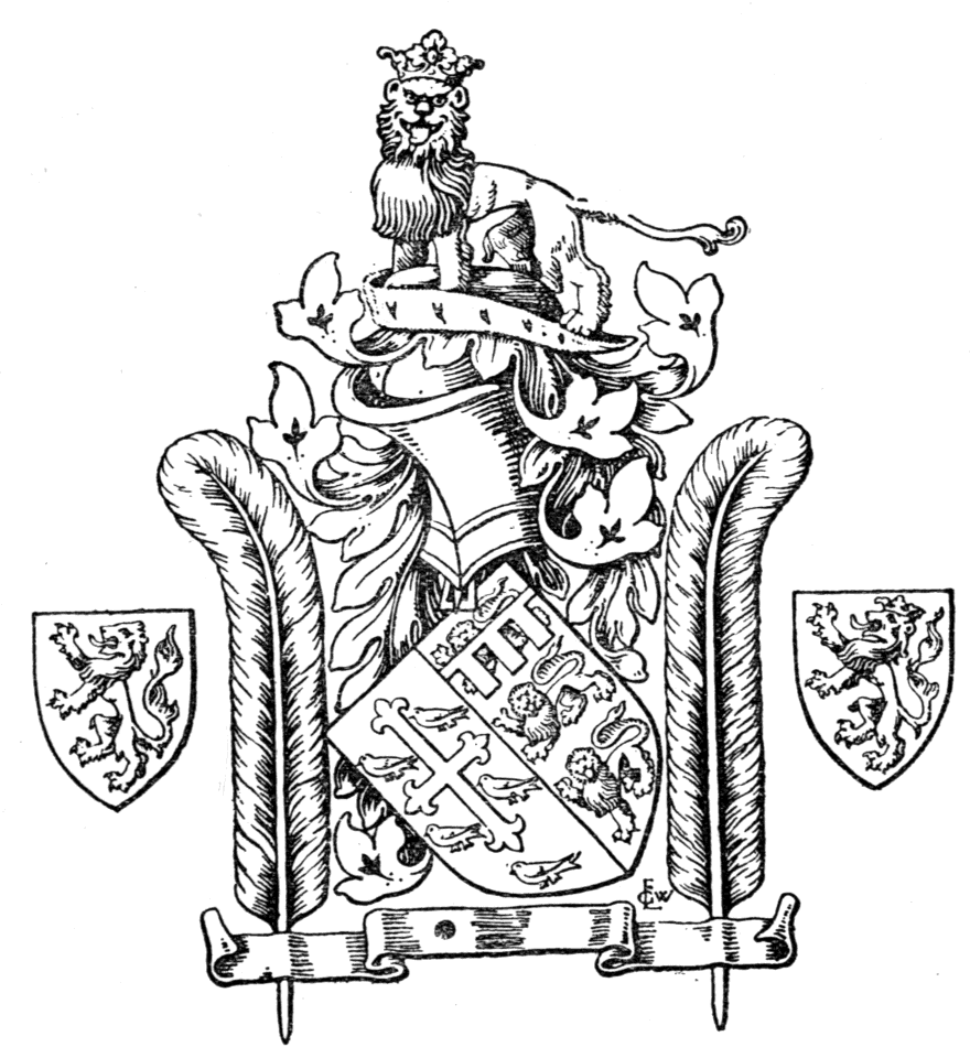 Fig. 675.