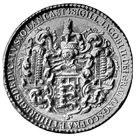 Fig. 676.