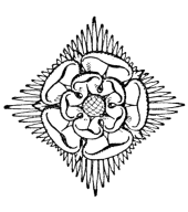 Fig. 678.