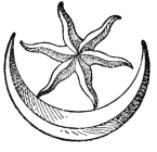 Fig. 680.
