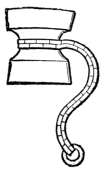 Fig. 682.