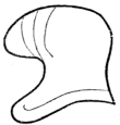 Fig. 683.