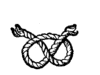 Fig. 684.