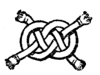 Fig. 685.