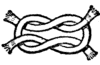 Fig. 686.
