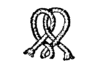 Fig. 687.
