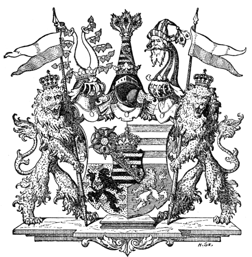 Fig. 688.