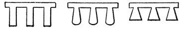 Fig. 689.