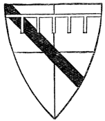 Fig. 690.