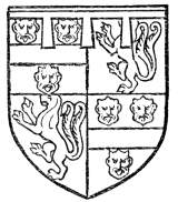 Fig. 691.