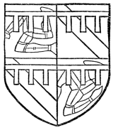 Fig. 692.