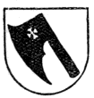 Fig. 693.