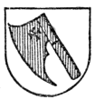 Fig. 694.