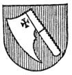 Fig. 695.