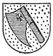 Fig. 696.