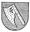 Fig. 697.