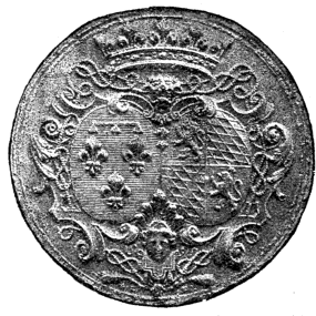 Fig. 698.