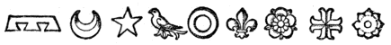 Fig. 699.